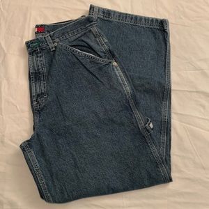 Tommy Hilfiger Carpenter Jeans